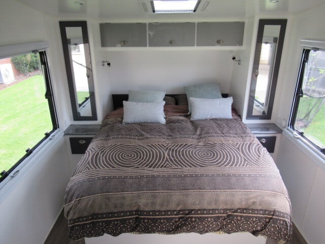 2018 Villa Veronika photo 4